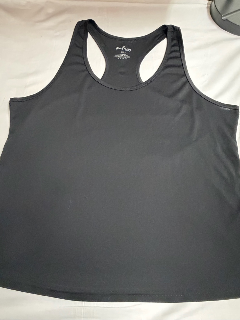 Women’s sports Racerback Swim Tank